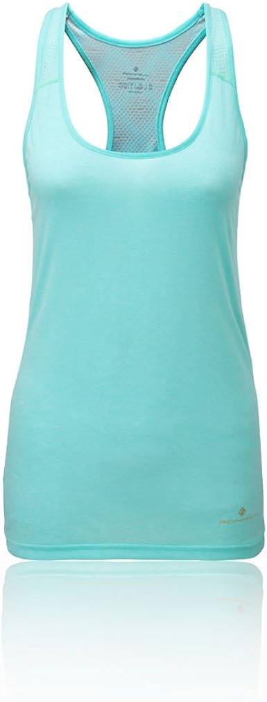 ronhill stride racer vest