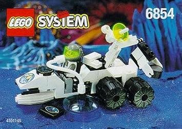 51PrADZz-fL._SX355_.jpg