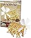 Elenco Strandbeest Model Kit
