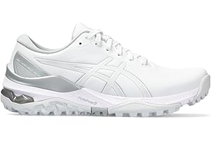 ASICS Women's Gel-Kayano ACE 2 Golf Shoe