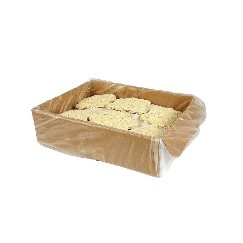 Advance beef steak frttr 5.33oz (880760004834)
