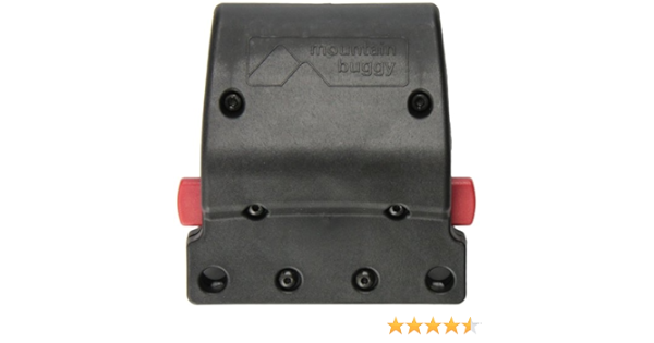 freerider connector 2