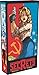 Secrets Board Game - Cold War Espionage! Strategy Game for Kids & Adults, Ages 10+, 4-8 Players, 20 Minute Playtime, Made by Repos Production