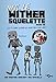 Moi, le wither squelette : Léon, le wither squelette qui voulait être le plus drôle ! by 