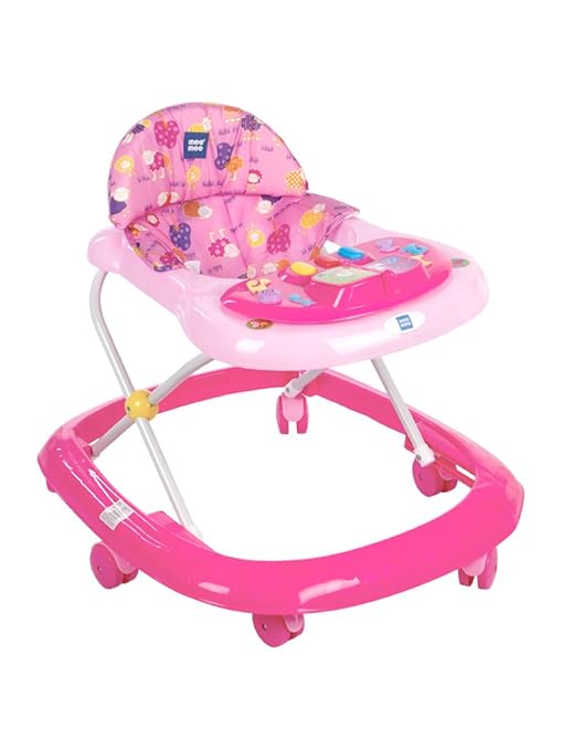 mee mee walker amazon