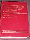Law and Violence Against Women : Cases and Materials on Systems of Oppression, Balos, Beverly and Fellows, Mary L., 0890895678