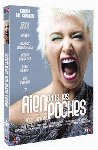 Rien Dans Les Poches