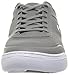 Lacoste Men's Explorateur Sport 316 1 SPM Fashion Sneaker, Dark Grey, 9.5 M US
