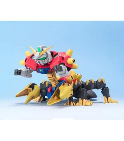 GUNDAM BASE: HGUC 1/144 RX-9/A NARRATIVE GUNDAM A-PACKS (COLOR TRANSPARENTE) - INFORMACIÓN DE