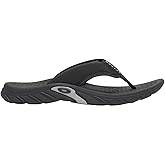 Oakley mens Operative Flip Flop