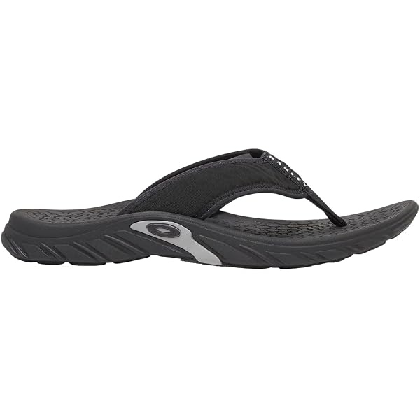 Amazon.com | Oakley Operative Sandal 2.0, Size: 11 (13477  display picture 1