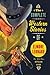The Complete Western Stories of Elmore Leonard by Elmore Leonard