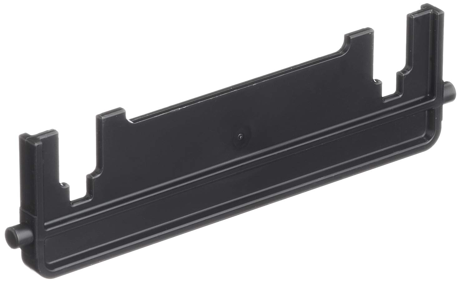 Geberit Spare Parts Health System – antitorsión for Push Button