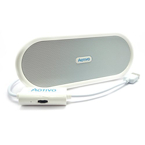 portronics sound bowl usb portable speaker