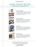 Image de Yarnitecture: A Knitter's Guide to Spinning: Building Exactly the Yarn You Want