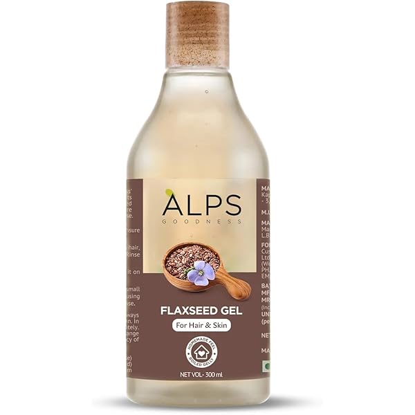 Rosemaryページ Alps Goodness Rosemary Water Spray For Hair Growth | eBay