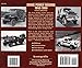 Dodge Power Wagon 1940-1980 Photo Archive