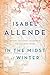 In the Midst of Winter: A Novel - Book by Isabel Allende