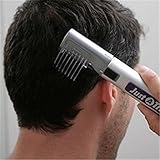 Electric Hair Clipper Styling Tools Hair Trimmer Shaving Hair Cutting Machine Beard Trimmer Man Baby Haircut
