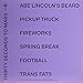 Thirty Seconds To Mars: Twelve Track Titles On 