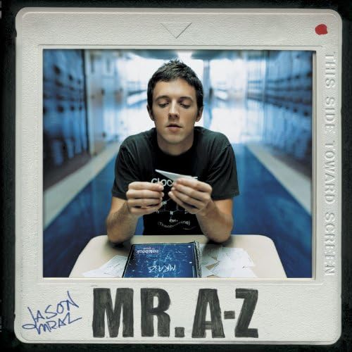 Amazon.com: Yes!: CDs & Vinyl