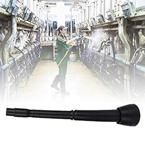 Sostituzione della Fodera di mungitura, Parti di Ricambio degli Accessori di mungitura di Gomma per la mungitrice della…