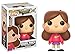 Gravity Falls Dipper Pines, Mabel Pines, Grunkle Stan and Bill Cipher Pop! Vinyl Figures Set of 4