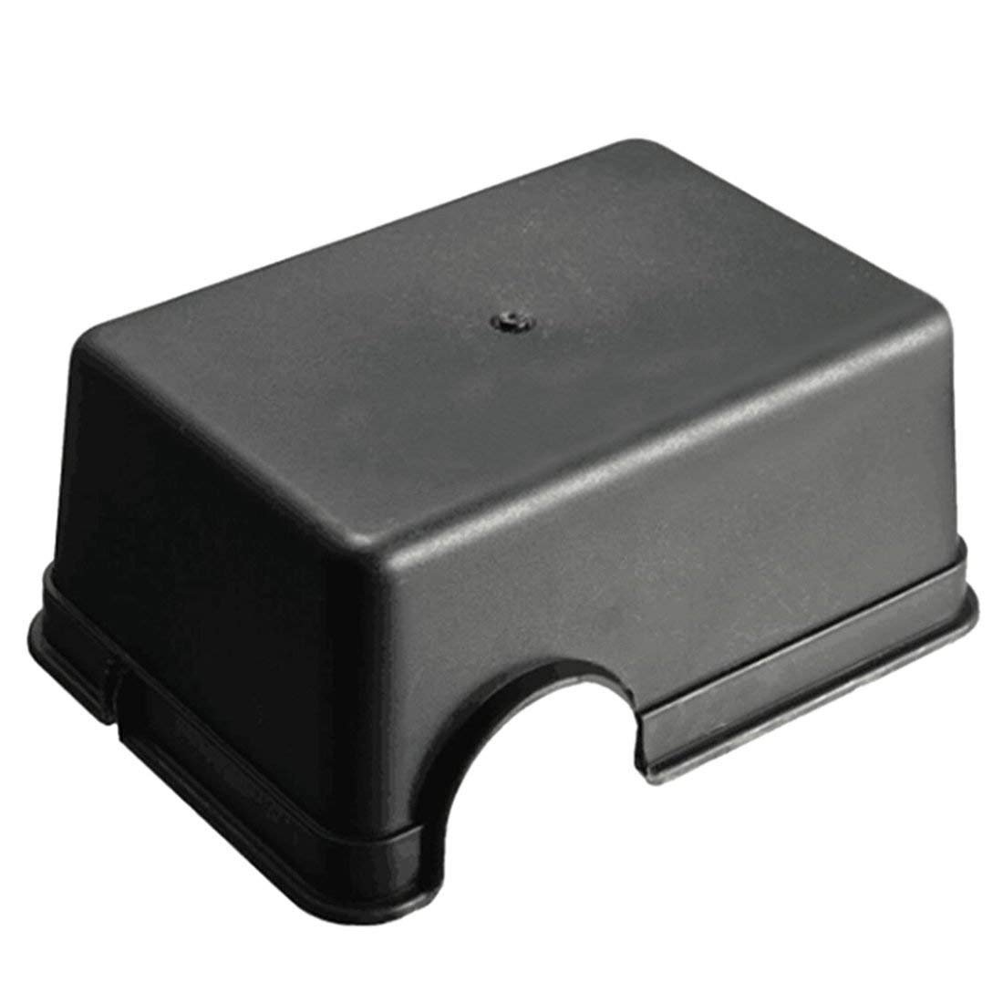 Reptile Hide Box, Small Animal Hideaway, Hides with Texture Help Peeling, for