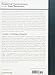 1 and 2 Thessalonians (13) (Zondervan Exegetical Commentary on the New Testament)