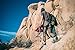 Travel Chair Slacker Chair, Super Compact, Folding Tripod Camping Stool