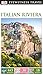 DK Italian Riviera (Travel Guide)