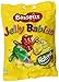 Bassetts Jelly Babies Bag, 190g