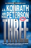 eBook edition cover