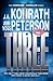 Three (Codename: Chandler Book 3)