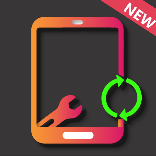 Amazon Com Clean Refresh For Fire Stick Tablets Optimizer Speed Booster Appstore For Android