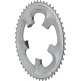 ultegra r8000 34t chainring