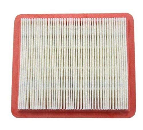 Honda 17211-Z8B-901 Air Filter