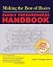 Making the Best of Basics: Family Preparedness Handbook by 
