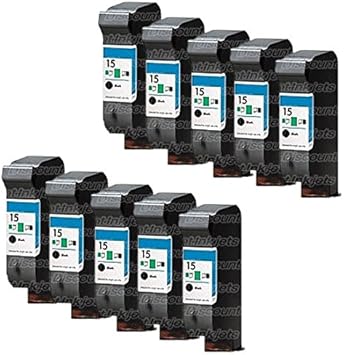 hp deskjet 3820 printer