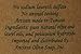 Ancient Olive Soap Bottle, Unscented, 10.1 Ounce (Pack of 3)