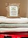 Moso Natural 200g and 500g Air Purifying Bag Deodorizers. Odor Eliminator for Cars, Closets, Bathrooms and Pet Areas. Absorbs and Eliminates Odors Natural Color