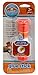 Elmer's Early Learners Washable Glue Sticks, 22 grams, Disappearing Purple Glue, Box of 6 Glue Sticks, E4051