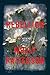 Rebellion: A Novel