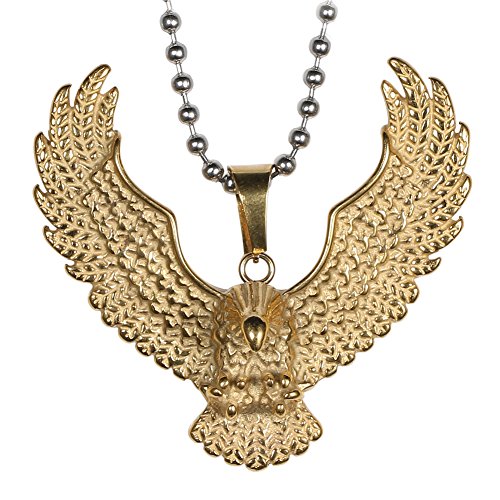 Mens and Girls 316l Stainless Steel 
