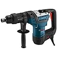 BOSCH RH540S Spline 1-9/16 In. Combination Hammer