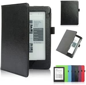 ebook cervantes 4 amazon