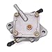 NIMTEK G16 Gas Fuel Pump for Yamaha G20 G22 4 Cycle 1996-2007 JN-F4410-00 Golf Cart