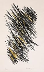Untitled 2