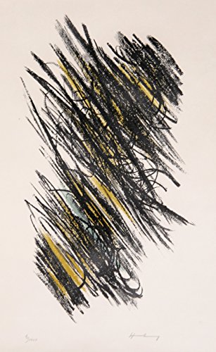 Untitled 2