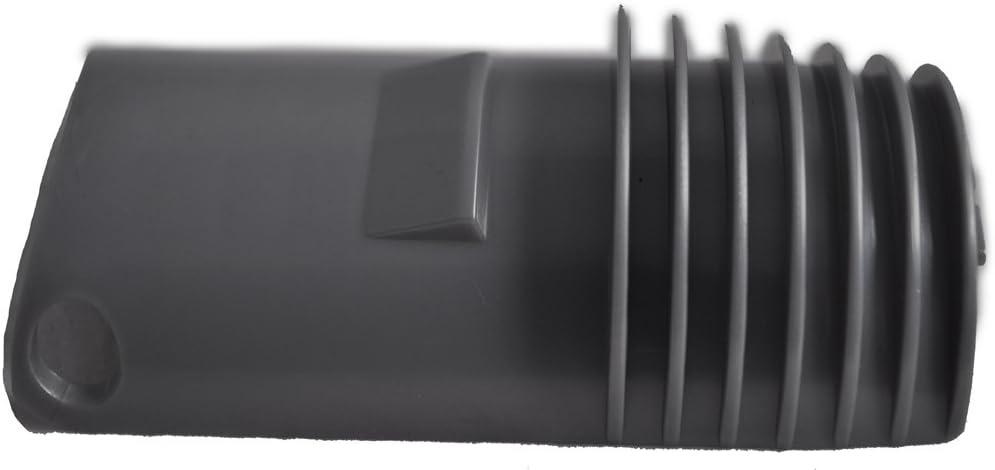 Best Dyson Upright Vacuum Cleaner Dc07